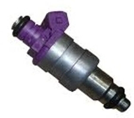 Hellux Hnj160106 Enjektor Clıo Twıngo 1.2 8V D7F