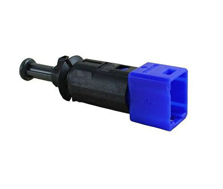 Hellux PRM300572 Fren Stop Müşürü ClioII-Laguna II-Kangoo Exp-Master II-Trafic II 1.9 Mavi Soket 7700434561