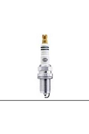 Atesleme Bujisi (f7ltcr) Uc Tirnak A3-a4-a6-cordoba-golf Iii-bora-octavia-felicia-fabia 1,61,82,0-01
