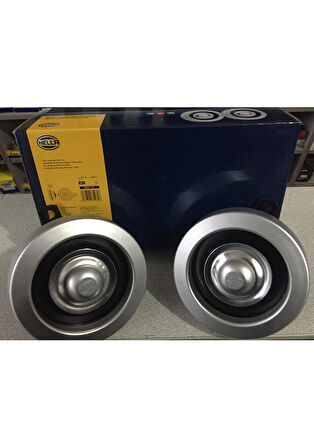 Avant Tone Dısc Horn Korna Sesoto