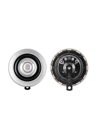 Avant Tone Dısc Horn Korna Sesoto