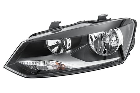 POLO VI SOL FAR ELEKTRİKLİ 09>