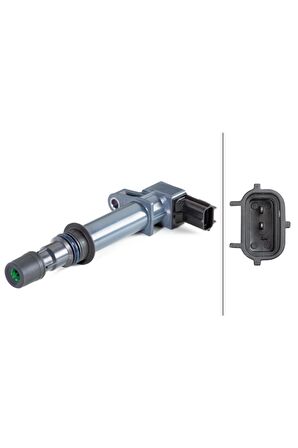 Ateşleme Bobini Chrysler Other Pc 0221503485-56028138-358057771-221503485-48194-221503485------