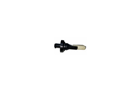 RADYATÖR YEDEK SU DEPO SENSÖRÜ / CRAFTER-MERCEDES 211-639-906/ 007968011-A2205400045 