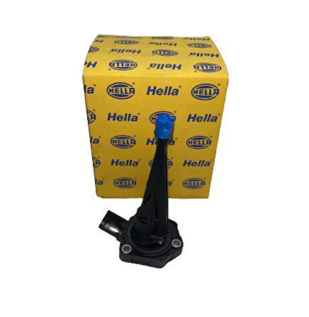 MOTOR YAĞI SEVİYE SENSÖRÜ/A3-A4-A5-A6-Q3-Q5-OCTAVIA-SUPERB/07P907660-6PR013680031