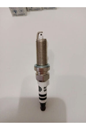 ATEŞLEME BUJİSİ(4)RENAULT MEGANE 4 15>DUSTER 10>DOKKER 12> LODGY 12> 1.0 SCE B4D 1.6 SCE H4M