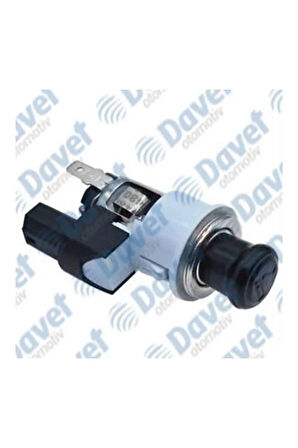 HLC600057-CAKMAK Icı + Govde Komple Corolla 07-13- Yarıs 03-08 - Aurıs 06-