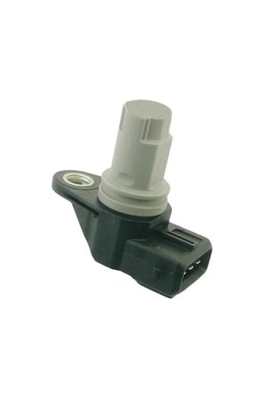 Krank Mil Sensörü Kablosu Hellux HLS8302 Fiat Palio
