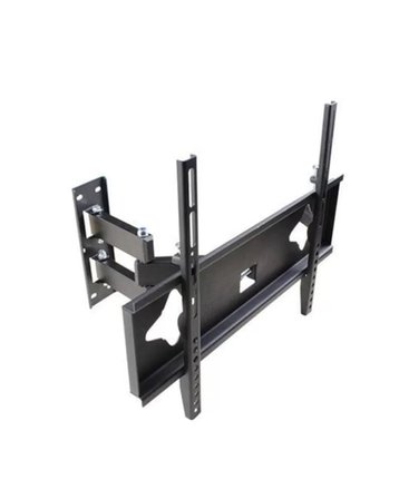 Hareketli TV Askı Aparatı 27 55 İnç LCD LED Duvar Askı Aparatı