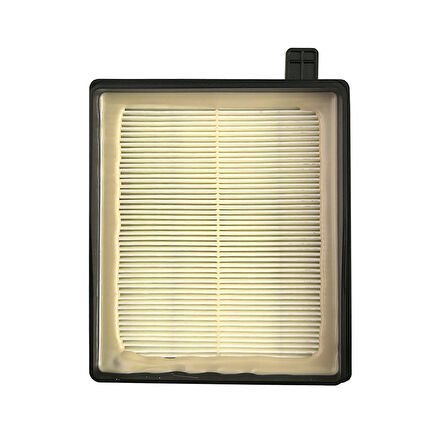 Magic Bags | Hepa Filtre Seti - HEPASET017