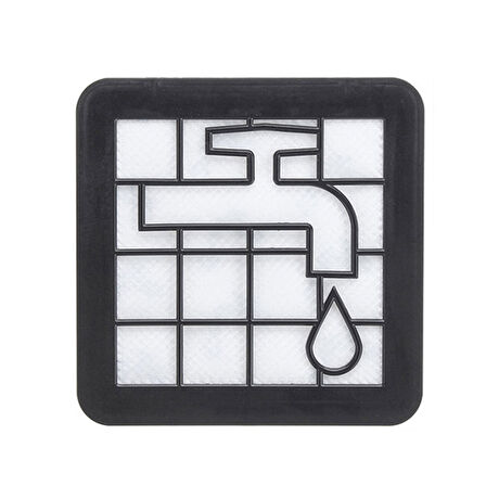 Magic Bags | Hepa Filtre Seti - HEPASET031