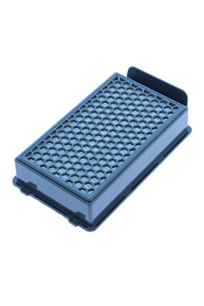 Magic Bags | ( Compact Power ) Hepa Filtre Seti