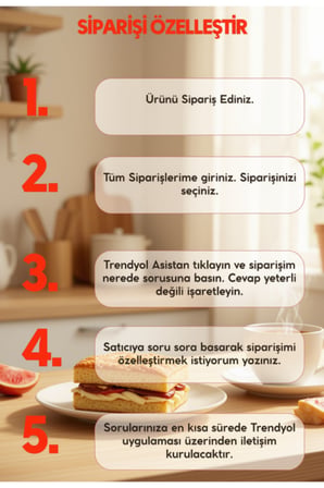 Spotify Pleksi Plak Barkodlu (Kişiye Özel Hediye)