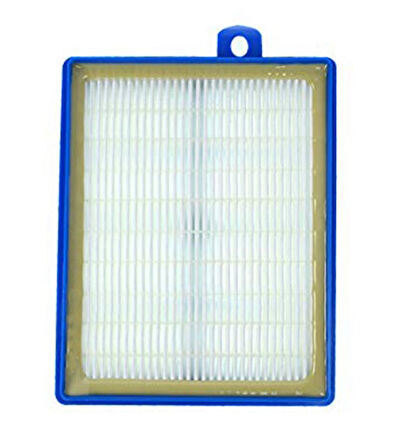 Magic Bags | PHILIPS Uyumlu (2x Adet) Hepa Filtre FC8721/09-8726/09-8727/09-8770/91-  Uyumludur