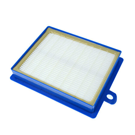 Magic Bags | Philips FC 9192 - 9194 - 9197 - 9712 - 9713 - 9721 - 9724 - 9750 - 9751 -  Süpürge ile Uyumlu Hepa Filtre