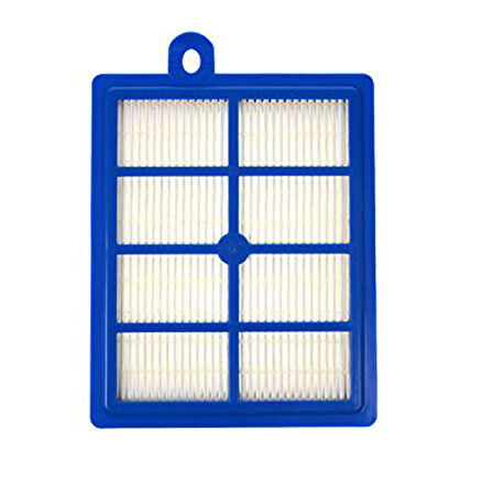 Magic Bags | Philips FC 9828 - 9911 - 9912 - 9919 - 9922 - 9923 - 9924 - 9925 - 9926 - 9928 - 9929 - 9931 -  Süpürge ile Uyumlu Hepa Filtre