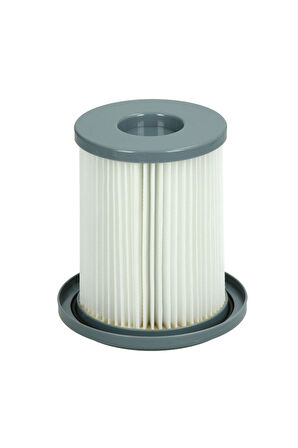 Magic Bags | PHILIPS Uyumlu -FC8732-FC8734-FC8738 Silindir ve Çıkış Hepa Filtre Modellere Uyumludur