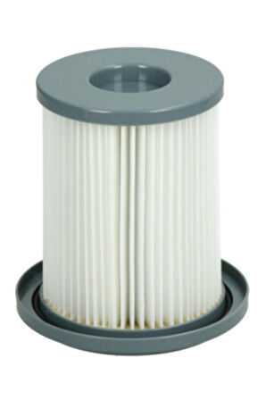 Magic Bags | Philips Uyumlu FC 8738 Silindir Hepa Filtre
