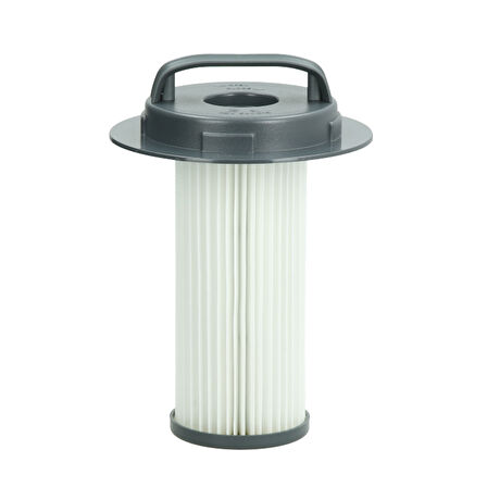 Silindirik Hepa Filtre - HF015