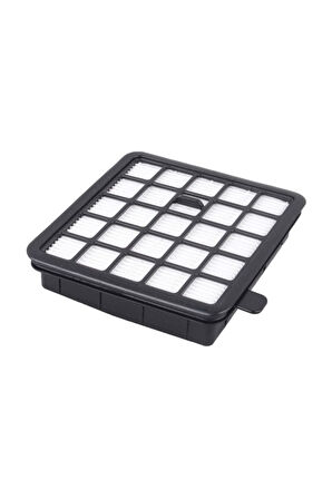 Magic Bags | ARÇELİK - BEKO - S7432 - BKS 5422 - Uyumlu Hepa Filtre