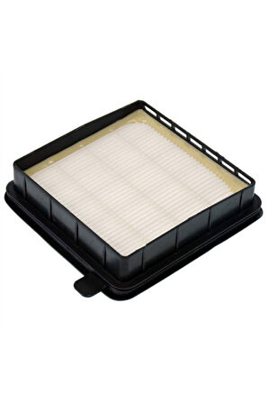 Magic Bags | ARÇELİK - BEKO  Uyumlu - S7432 - BKS 5422 - Uyumlu Elektrikli Süpürge Hepa Filtre