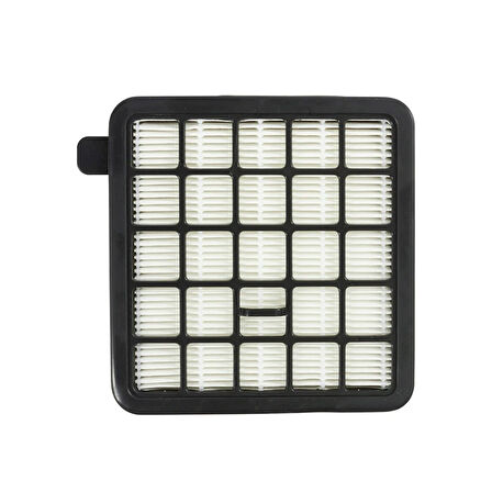 Arçelik S 7432 ve Beko BKS 5422 Elektrikli Süpürge için Hepa Filtresi - 9178002417