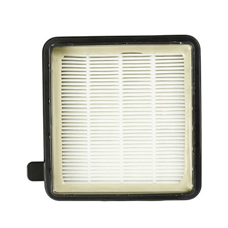 Arçelik S 7432 Elektrikli Süpürge için Hepa Filtresi
