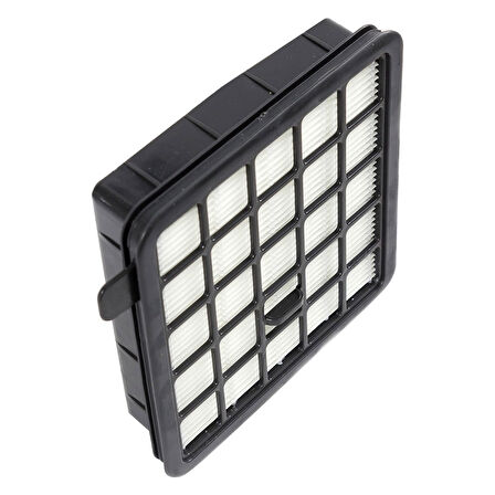 Arçelik S 7432 Elektrikli Süpürge için Hepa Filtresi