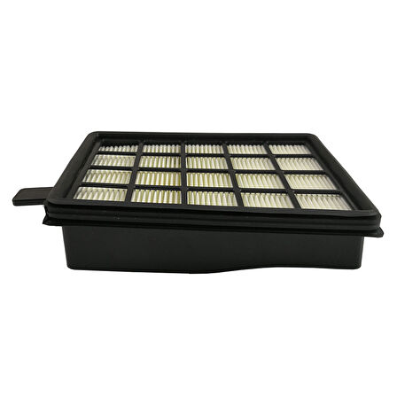 Magic Bags | Süpürge Orijinal Hepa Filtresi - HF039