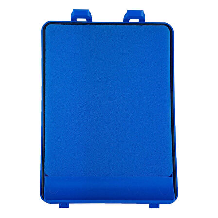 Magic Bags | Philips Marathon Uyumlu Ön Filtre XB9125-FC9932-FC 9928-FC 9919-9925- Uyumlu Filtresi