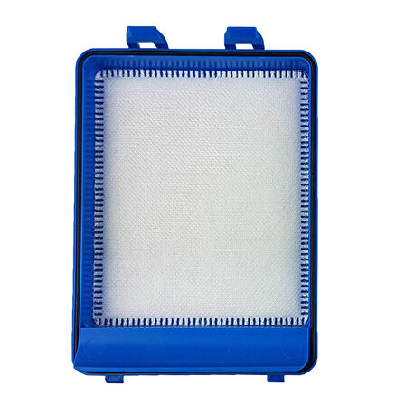 Magic Bags| Philips Marathon Uyumlu Ön Filtre FC9928-FC9926-FC9911-FC9932-FC9929-9922 Uyumlu Filtre