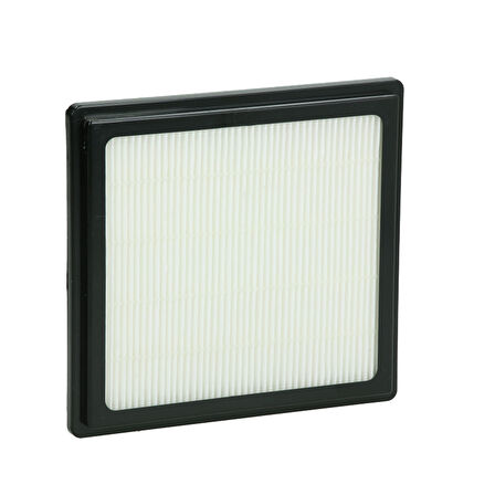 Magic Bags | Süpürge Hepa Filtresi - HF067