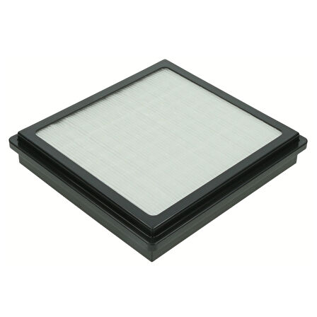 Magic Bags | Süpürge Hepa Filtresi - HF067