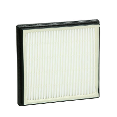 Magic Bags| NILFISK Süpürge Uyumlu Hepa Filtresi Select Grcl13P08A1-Gcl13E08A2 Comfort White Uyumlu