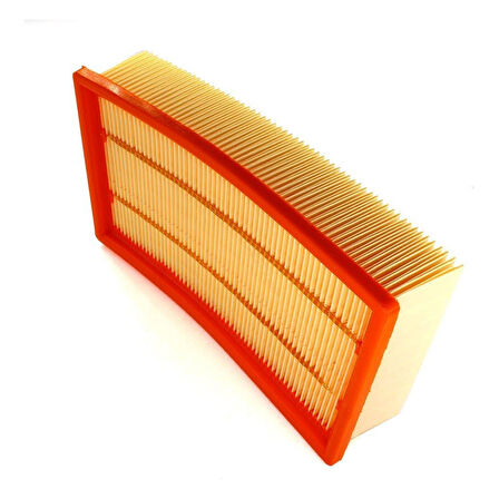 Magic Bags | Karcher Uyumlu NT 35/1 - 40/1 - 45/1 - 55/1 - 561 - 361- Modelleri İle Uyumlu Filtre