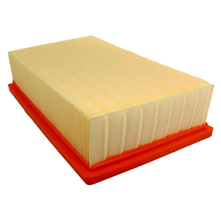 Magic Bags | Karcher Uyumlu NT 35/1 - 40/1 - 45/1 - 55/1 - 561 - 361- Modelleri İle Uyumlu Filtre