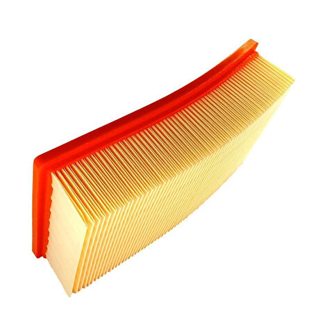 Magic Bags | Karcher Uyumlu NT 35/1 - 40/1 - 45/1 - 55/1 - 561 - 361- Modelleri İle Uyumlu Filtre