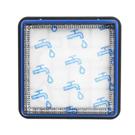 Magic Bags | Orijinal Ön Filtre - HF093