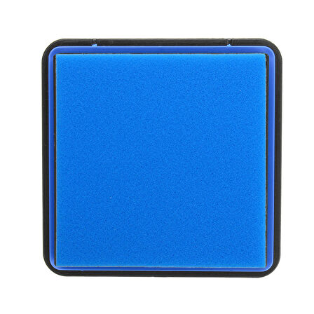 Magic Bags | Orijinal Ön Filtre - HF093