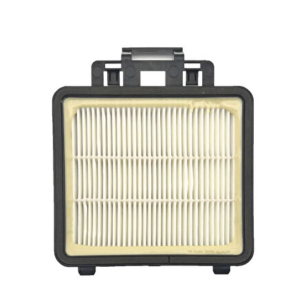 Magic Bags | Beko Uyumlu BKS5423 -BKS5440- BKS5440 Modellere Uyumlu Süpürge Orijinal Hepa Filtresi