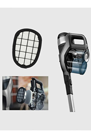 SpeedPro Max Filtre - FC6822 - FC6812 - FC6814 - FC6826 - XC8043 - XC8047 - XC8147 - XC8049 - XC8349