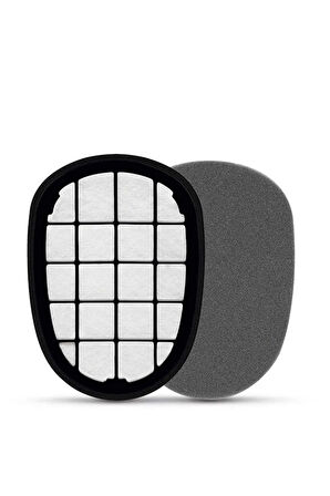 SpeedPro Max Filtre - FC6822 - FC6812 - FC6814 - FC6826 - XC8043 - XC8047 - XC8147 - XC8049 - XC8349