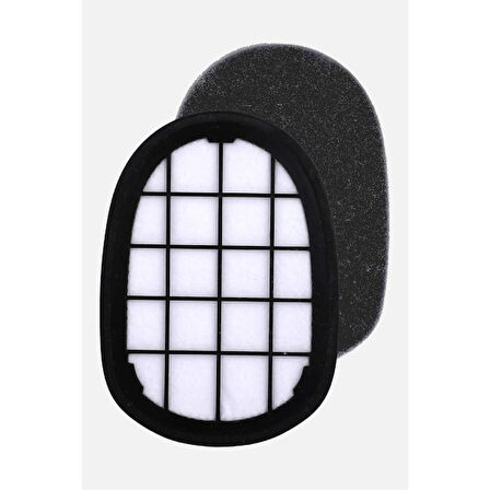 SpeedPro Max Filtre - FC6822 - FC6812 - FC6814 - FC6826 - XC8043 - XC8047 - XC8147 - XC8049 - XC8349