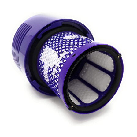 Süpürge Hepa Filtresi - V10 Animal - V10 - Absolute - Modellere Uyumludur