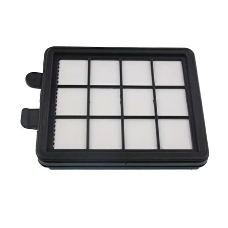 Magic Bags | Arzum için AR4070 - AR4071 - AR4071 - AR4077 Clean Force Uyumlu Filtre Seti 3'li