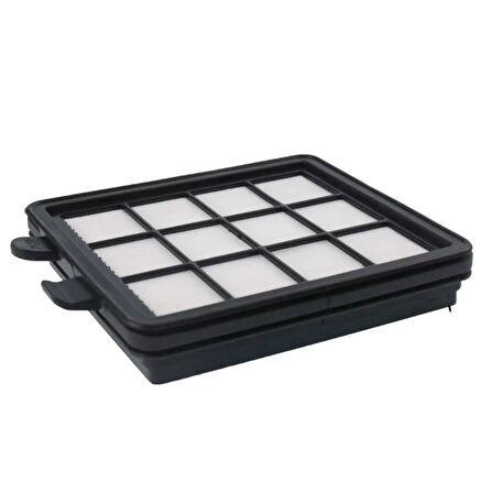 Magic Bags | Arzum için AR4070 - AR4071 - AR4071 - AR4077 Clean Force Uyumlu Filtre Seti 3'li