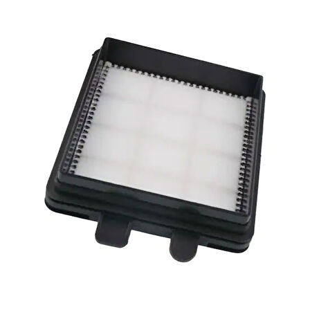 Magic Bags | Arzum için AR4070 - AR4071 - AR4071 - AR4077 Clean Force Uyumlu Filtre Seti 2'li