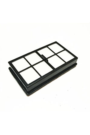 Magic Bags | Arzum için AR4070 - AR4072 - AR4071 - AR4077 Clean Force Uyumlu HEPA Çıkış Filtresi