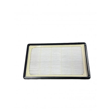 Magic Bags | Arzum için AR4070 - AR4072 - AR4071 - AR4077 Clean Force Uyumlu HEPA Çıkış Filtresi