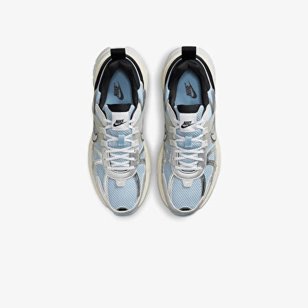 Nike V2K Run Kadın Mavi Sneaker